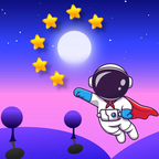 星空消消消游戲安卓版