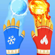 Elemental Master元素大師官方版