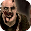 精神病院肯德基改版：Psychopath House