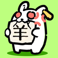 兔了個兔小游戲官方版