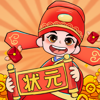 啟聯(lián)答題狀元官方應(yīng)用