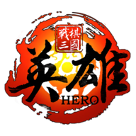 戰(zhàn)棋三國英雄官方版(戰(zhàn)棋三國英雄 測試版)