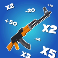 《彈藥大師 Reload Master 最新版》