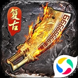 瑪法英雄合擊手游