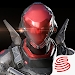 代號(hào)血戰(zhàn)官方版（Project BloodStrike）