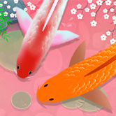 新魚兒游官方版