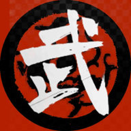 武者與江湖官方版