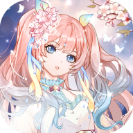 璀璨女王正式版