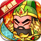 象棋保衛(wèi)戰(zhàn)正版游戲