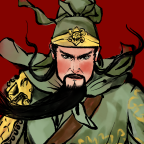 三國(guó)曹賊休走官方版