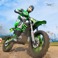 泥地競(jìng)速Dirt Racing 最新版更新