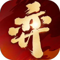 《代號對弈三國》官方版