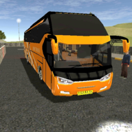 IDBS巴士模擬器最新版(IDBS Bus Simulator)