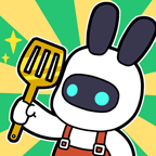 兔克的日常游戲最新版
