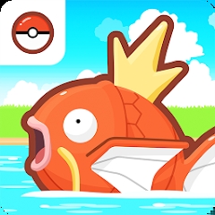 《跳躍吧鯉魚王最新版》