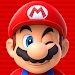 超級(jí)馬里奧跑酷正版(MARIO RUN)