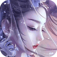 太乙仙魔錄：靈飛紀九游版手游