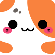 KleptoCats CN 盜賊貓 官方版