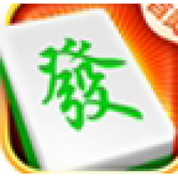 如皋麻將最新手游版