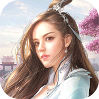 《天空城浩劫官方版》