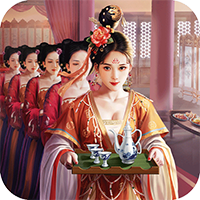 極品芝麻官應(yīng)用寶版