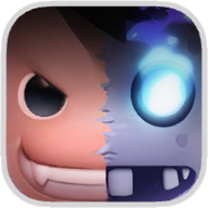 《英雄射手聯(lián)機版：僵尸世界最新版》