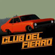 費(fèi)爾羅俱樂部無(wú)限金幣版Club del fierro