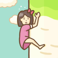 豆腐女孩包子鋪?zhàn)钚掳?daikon)