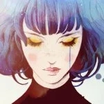 《格莉斯的旅程 完整版[安裝包]》