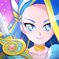 《巴啦啦魔法變身4 最新版》