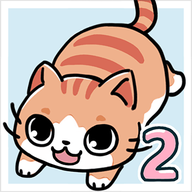 《凱蒂躲貓貓2手游最新版本》