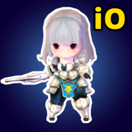 《Magical Monster.io 魔法怪物io 最新版》