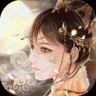 大唐長歌正版手游