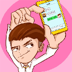 《男人的反擊游戲新版本》