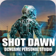 《SHOT DAWN: INTERNATIONAL》安卓版手游