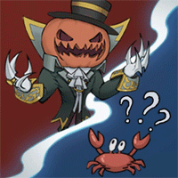 韭菜躲貓貓破解版