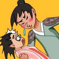 《躲不躲游戲最新版本》