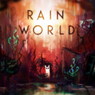 雨的世界正式版
