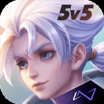 《Arena of Valor 內(nèi)置菜單版》