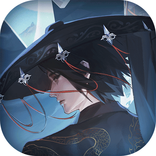 一夢江湖九游版