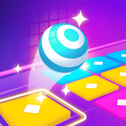 炫彩節(jié)奏3D
