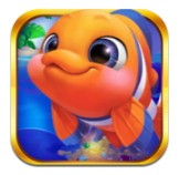開(kāi)心釣魚(yú)王