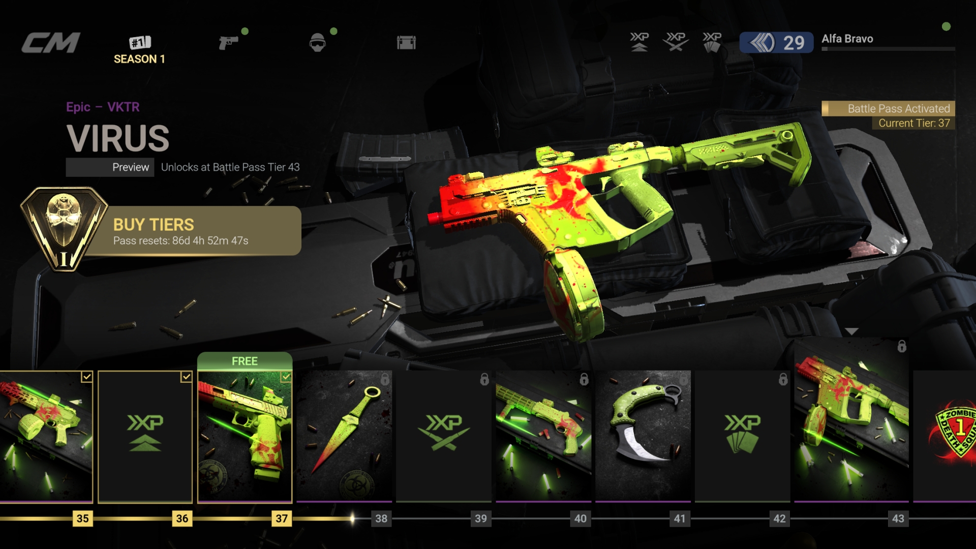戰(zhàn)斗大師最新版下載2023(Combat Master)