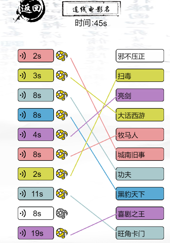 玩梗大亂斗游戲最新版