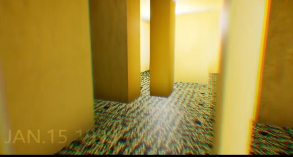 打開后室官方版OPENBACKROOM