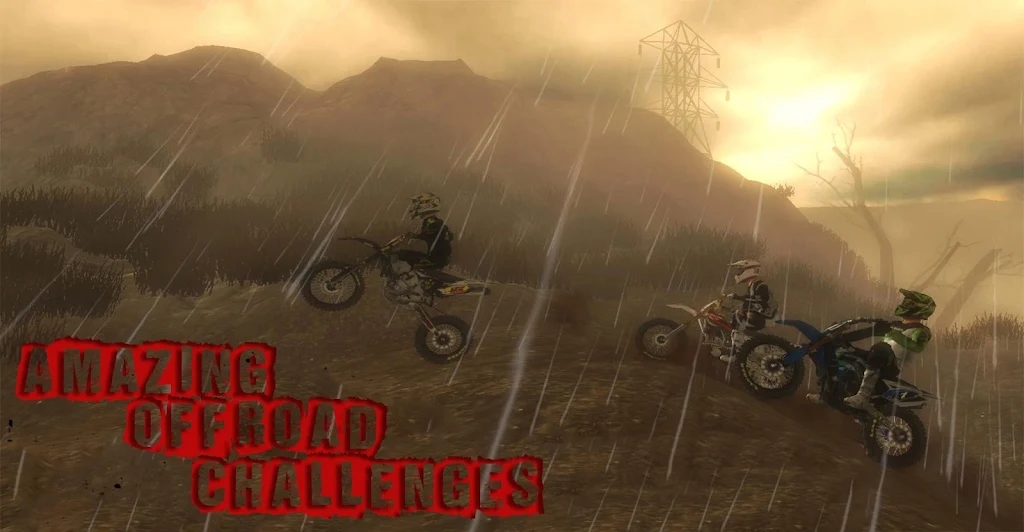 RiderSkills騎手技能官方版