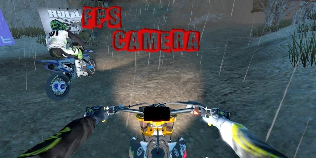 RiderSkills騎手技能官方版