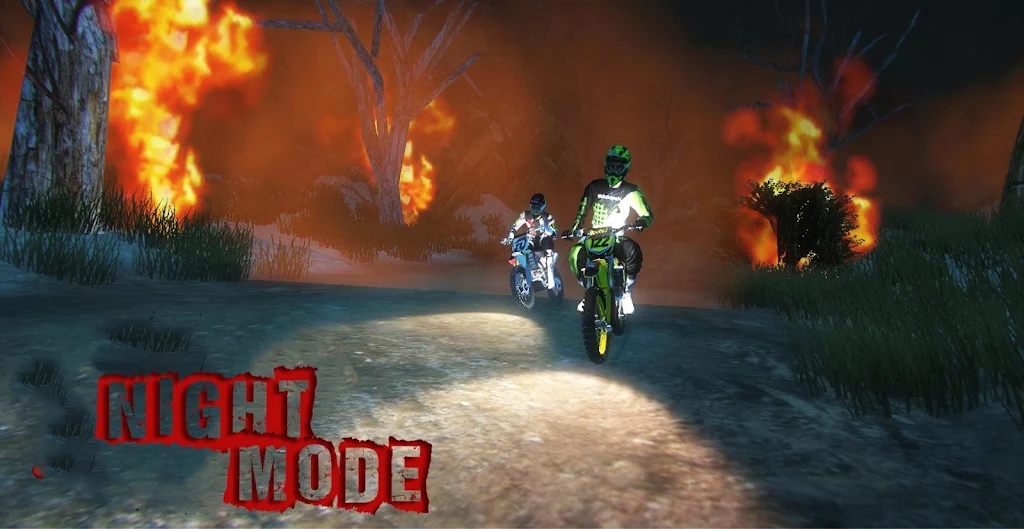 RiderSkills騎手技能官方版
