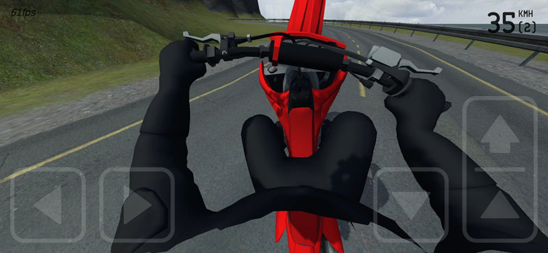 Wheelie Life 2官方版