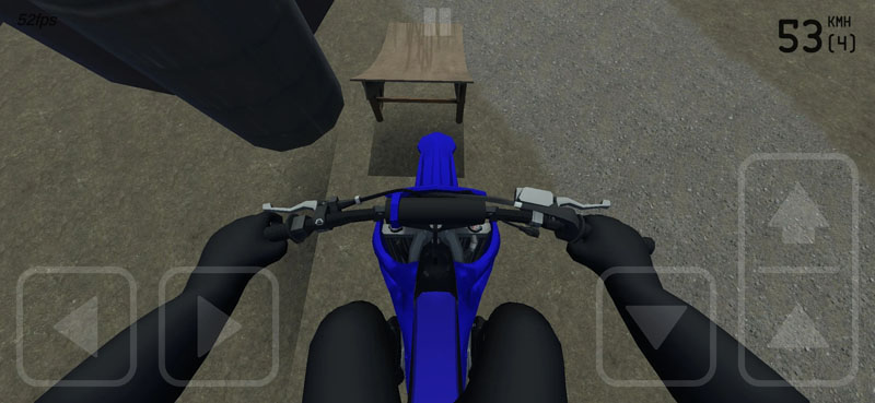 Wheelie Life 2官方版